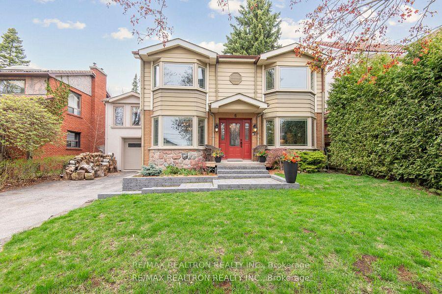 6-redland-crescent-e-scarborough-ontario-e12209997