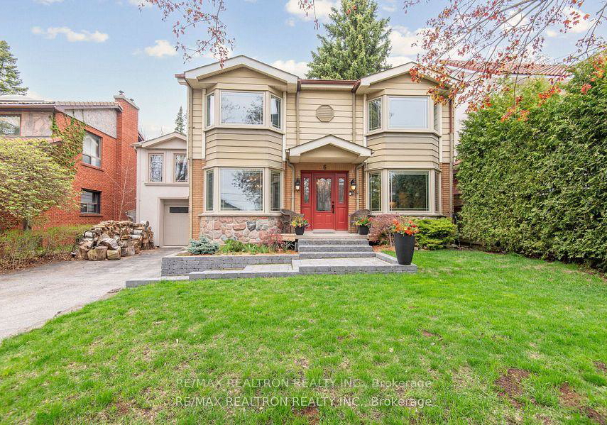 6-redland-crescent-e-scarborough-ontario-e12209997