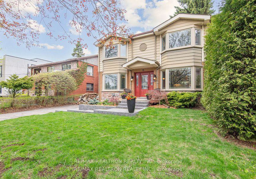 6-redland-crescent-e-scarborough-ontario-e12209997