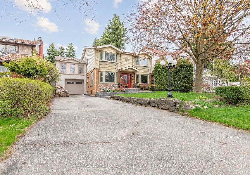 6-redland-crescent-e-scarborough-ontario-e12209997