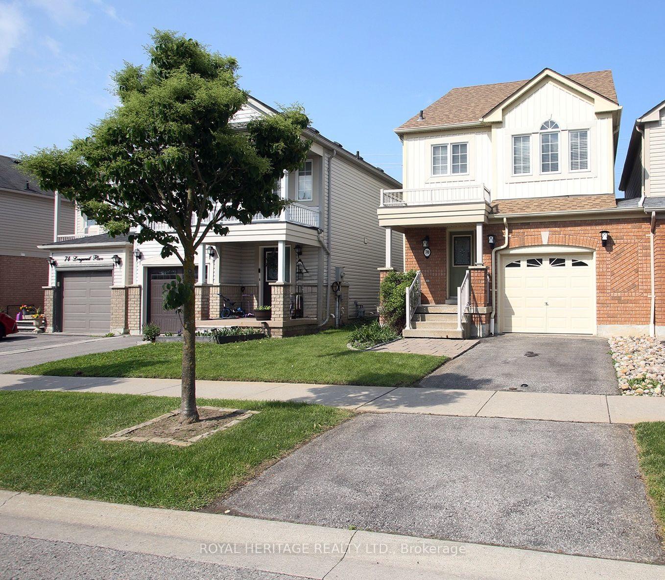 70-longueuil-place-whitby-ontario-e12210038