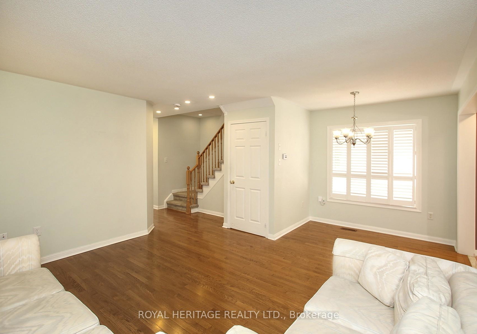70-longueuil-place-whitby-ontario-e12210038
