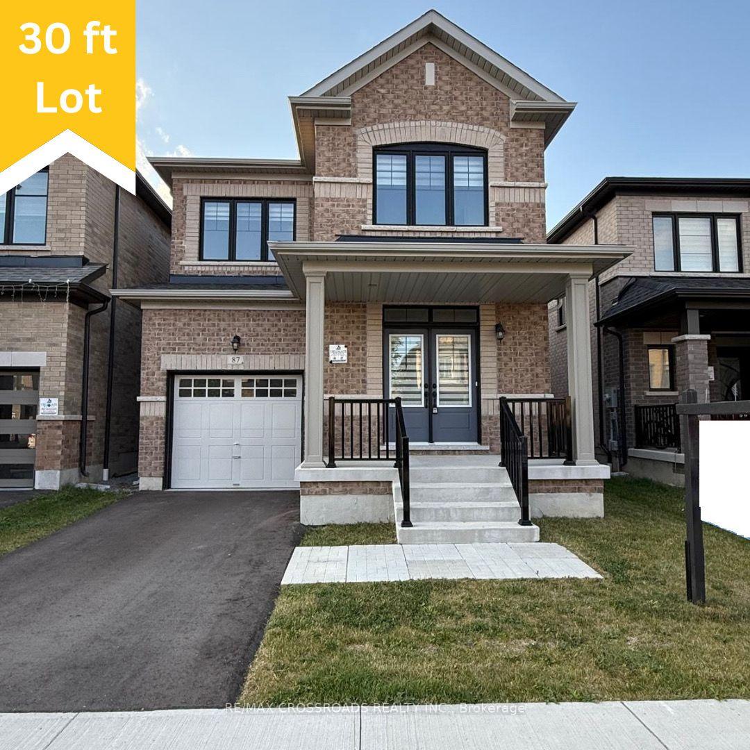 87-conarty-crescent-whitby-ontario-e12210120