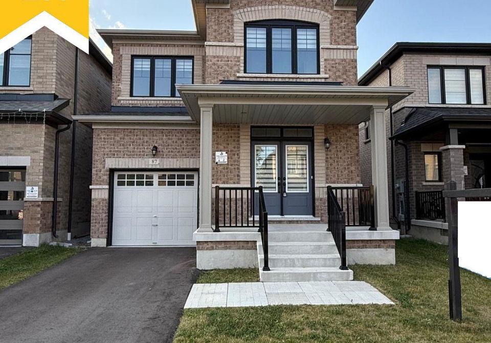 87-conarty-crescent-whitby-ontario-e12210120
