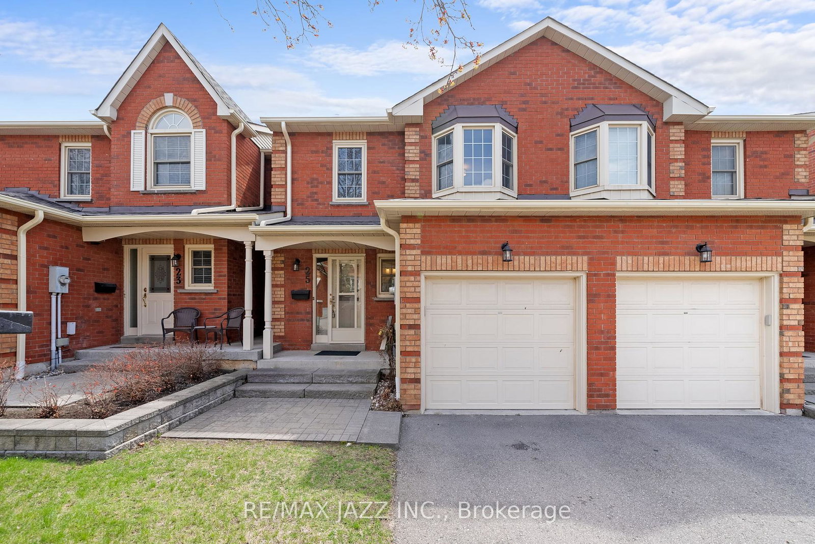 1610-crawforth-street-whitby-ontario-e12210125
