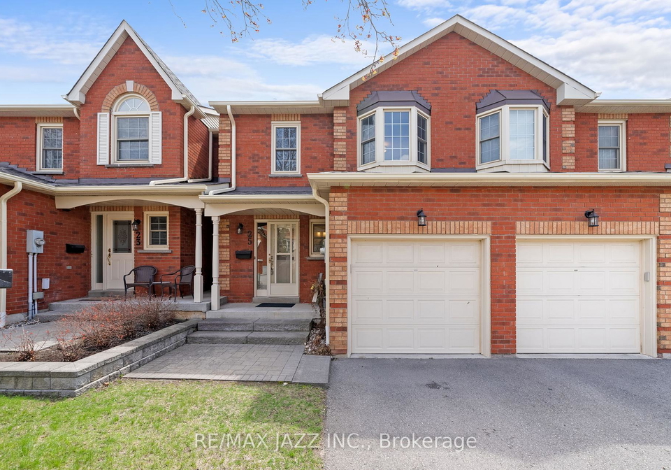 1610-crawforth-street-whitby-ontario-e12210125