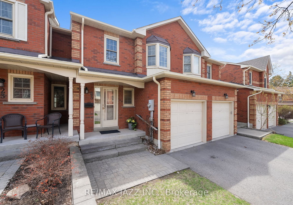 1610-crawforth-street-whitby-ontario-e12210125