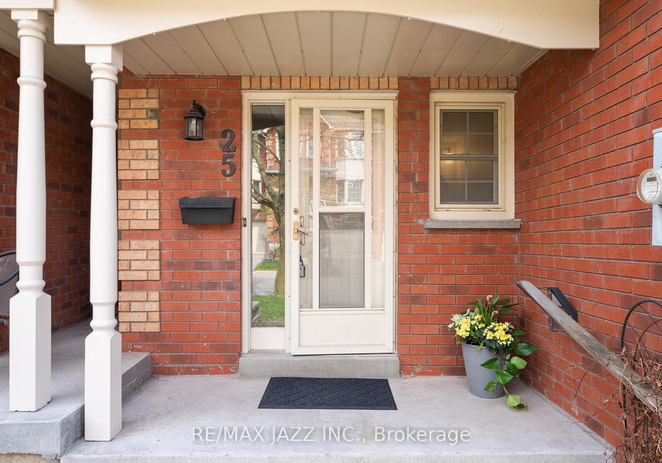 1610-crawforth-street-whitby-ontario-e12210125