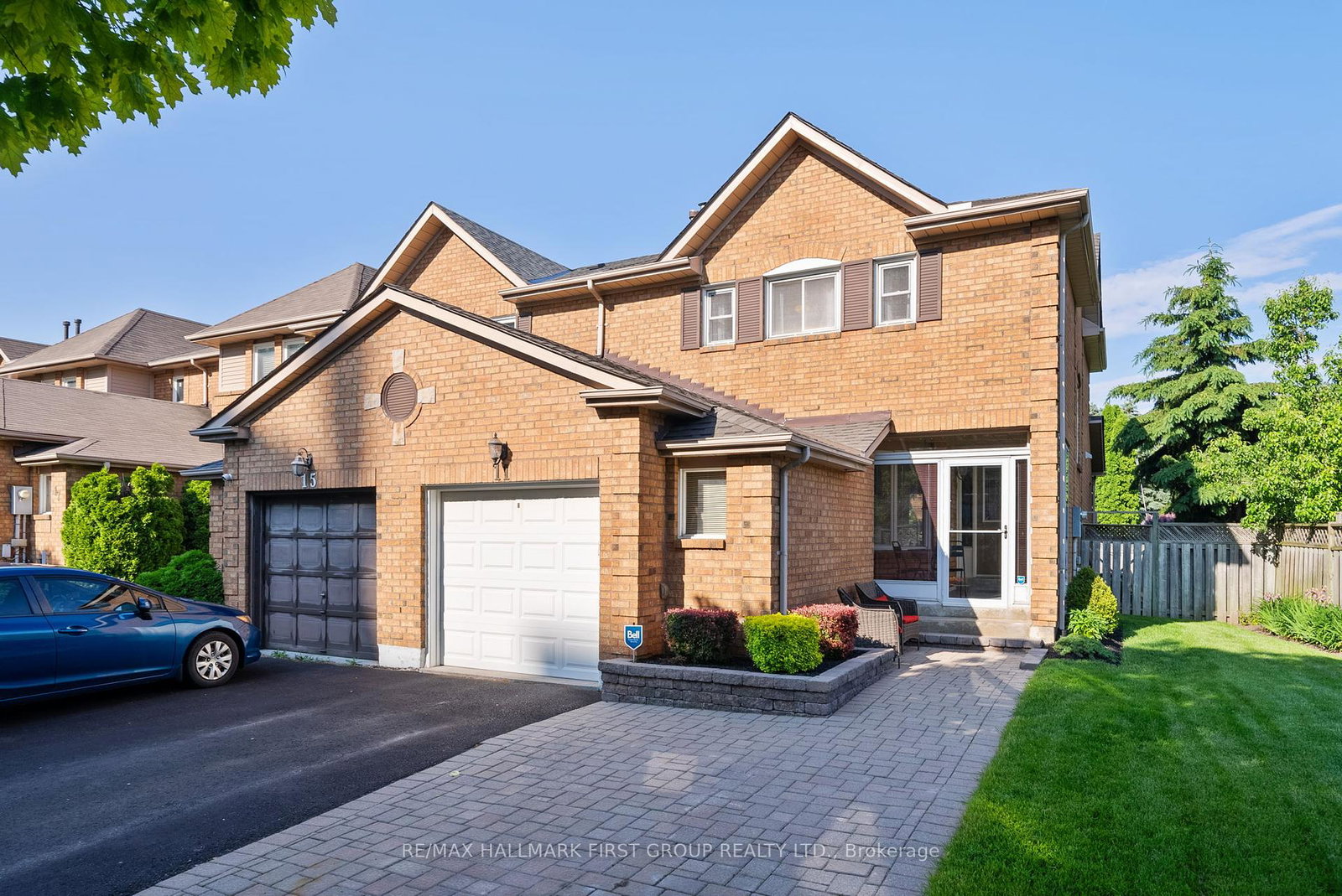 11-davies-crescent-whitby-ontario-e12210181