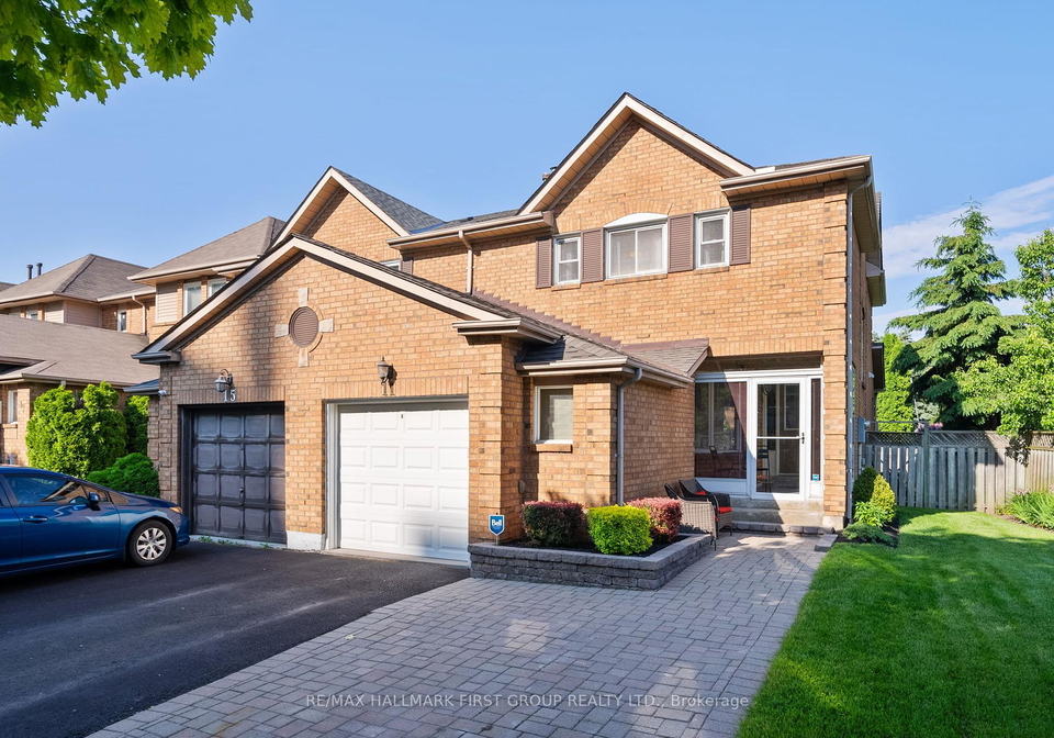 11-davies-crescent-whitby-ontario-e12210181