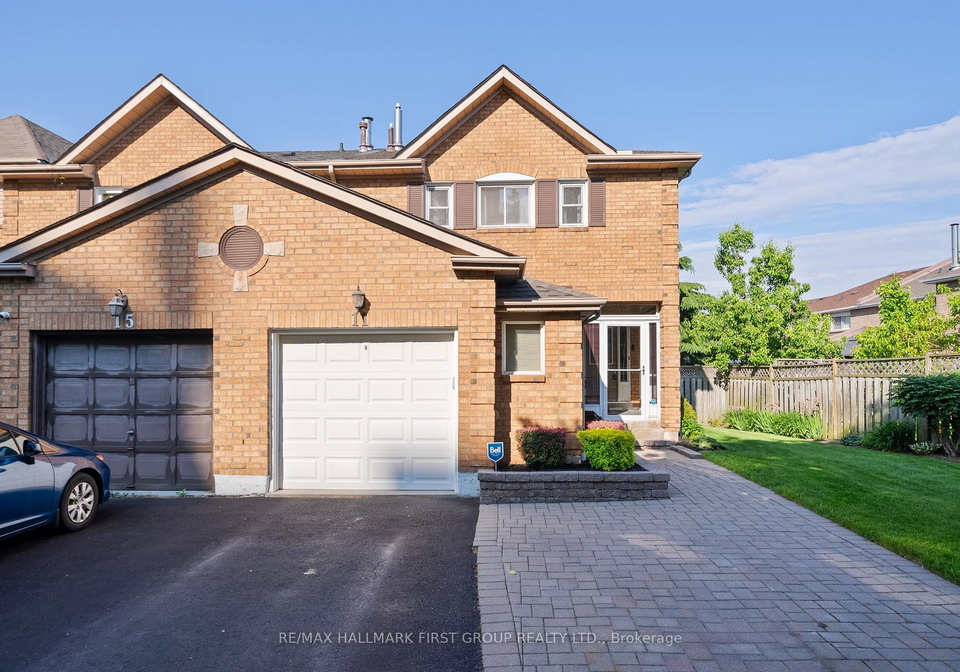 11-davies-crescent-whitby-ontario-e12210181