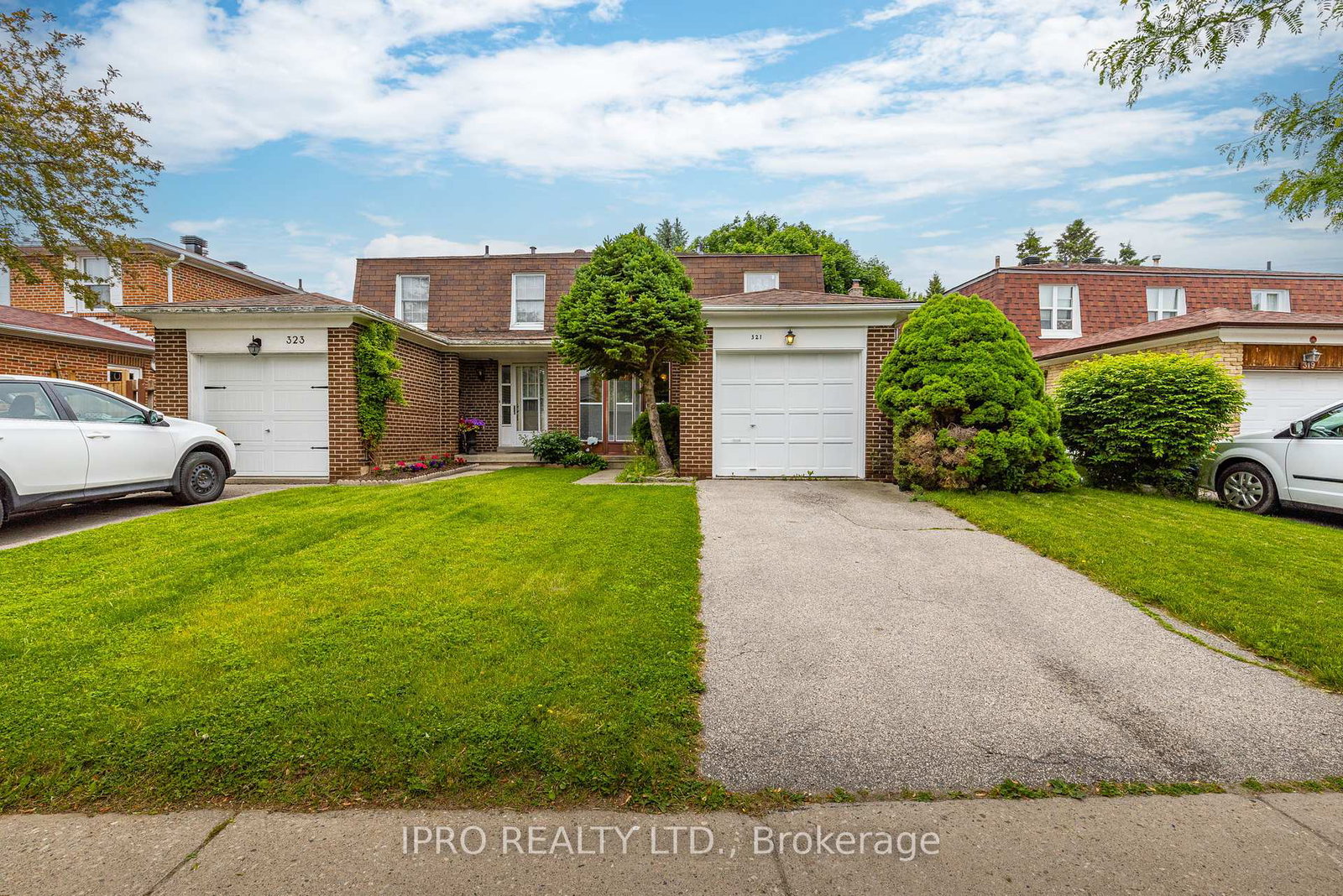 321-chartland-boulevard-s-s-scarborough-ontario-e12210188