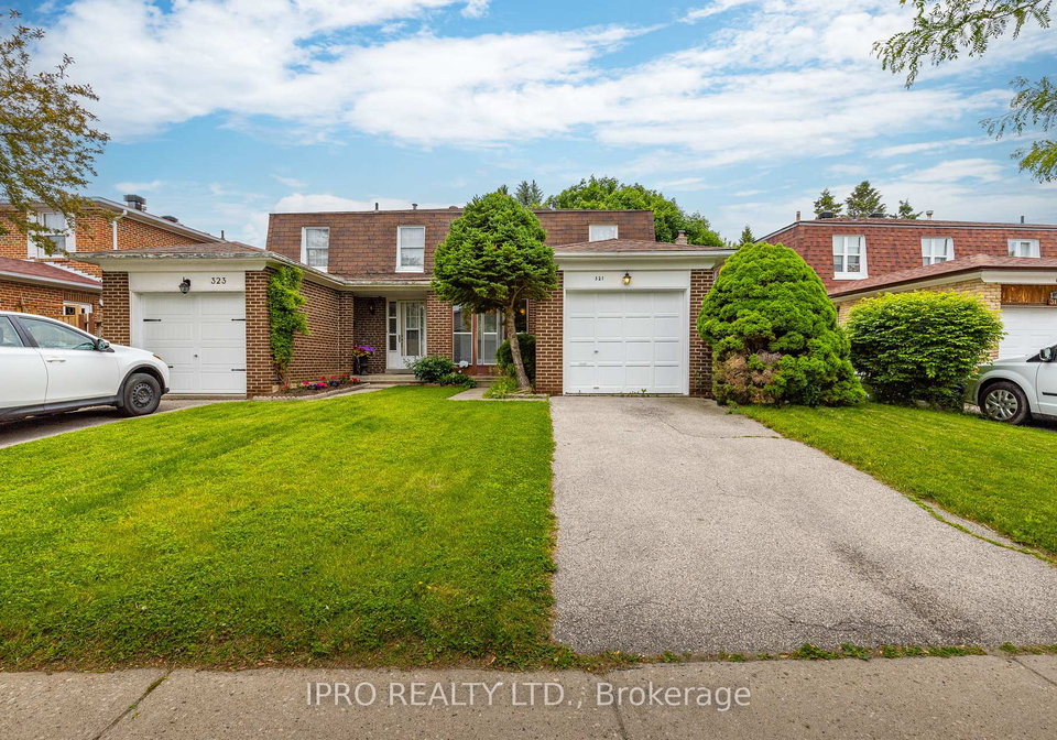 321-chartland-boulevard-s-s-scarborough-ontario-e12210188