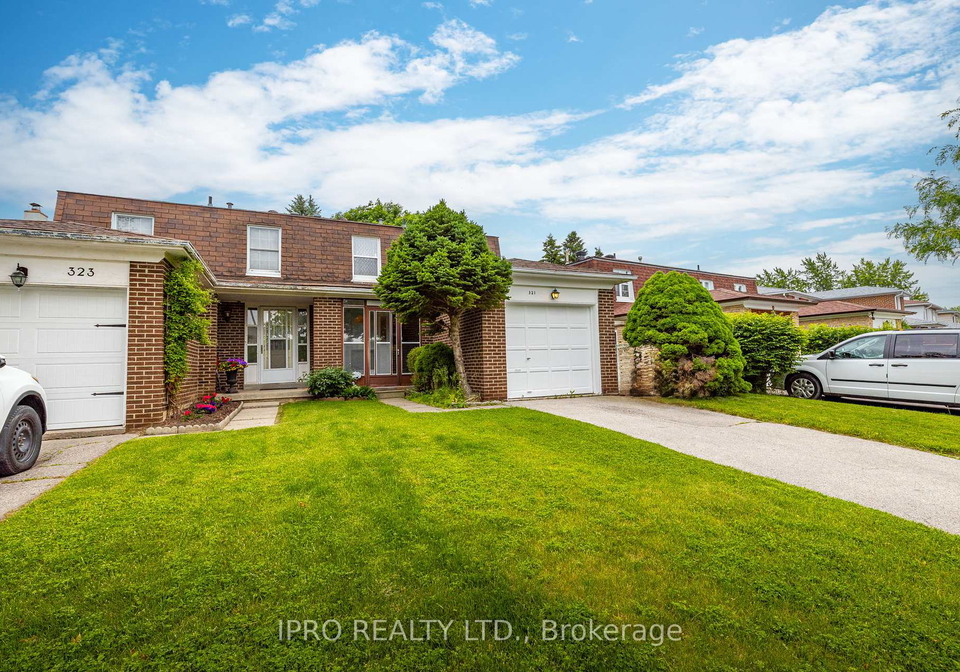 321-chartland-boulevard-s-s-scarborough-ontario-e12210188