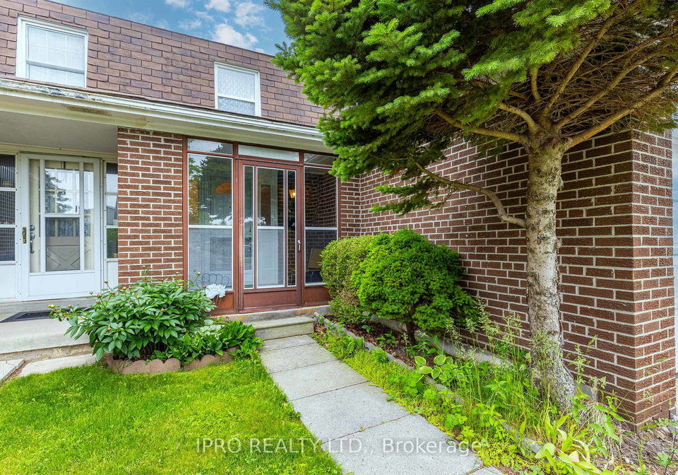 321-chartland-boulevard-s-s-scarborough-ontario-e12210188