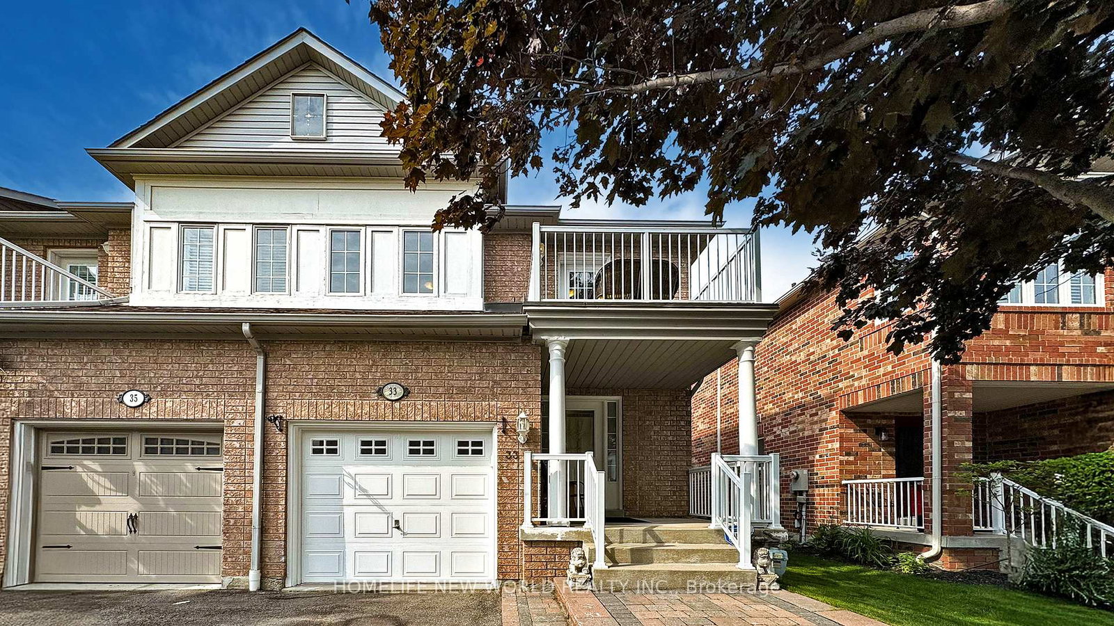 33-tasker-crescent-ajax-ontario-e12210209