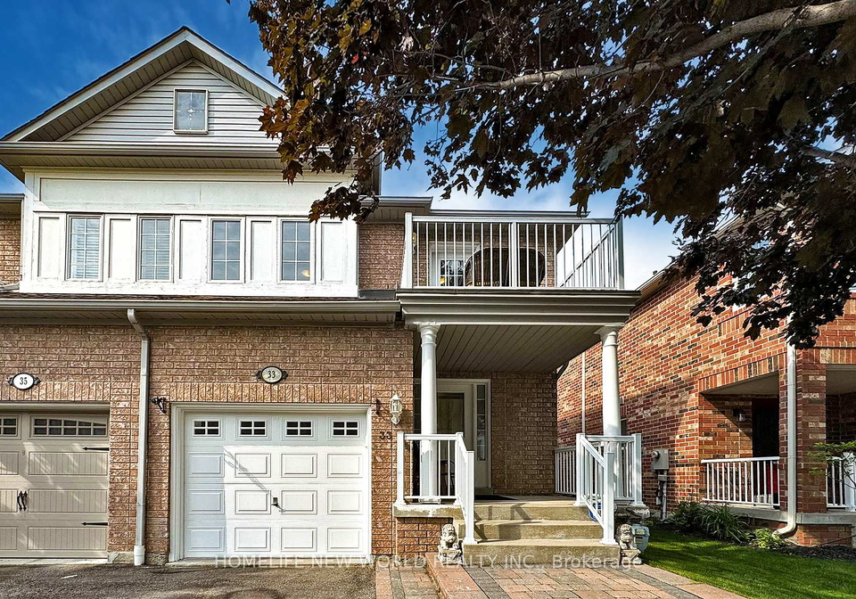 33-tasker-crescent-ajax-ontario-e12210209
