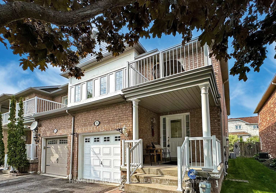 33-tasker-crescent-ajax-ontario-e12210209