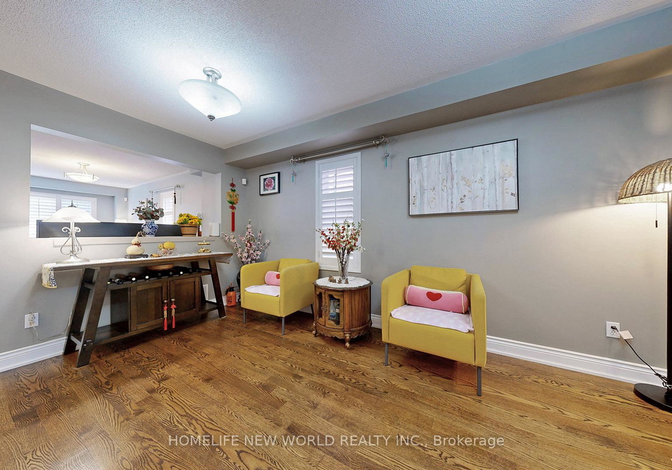 33-tasker-crescent-ajax-ontario-e12210209