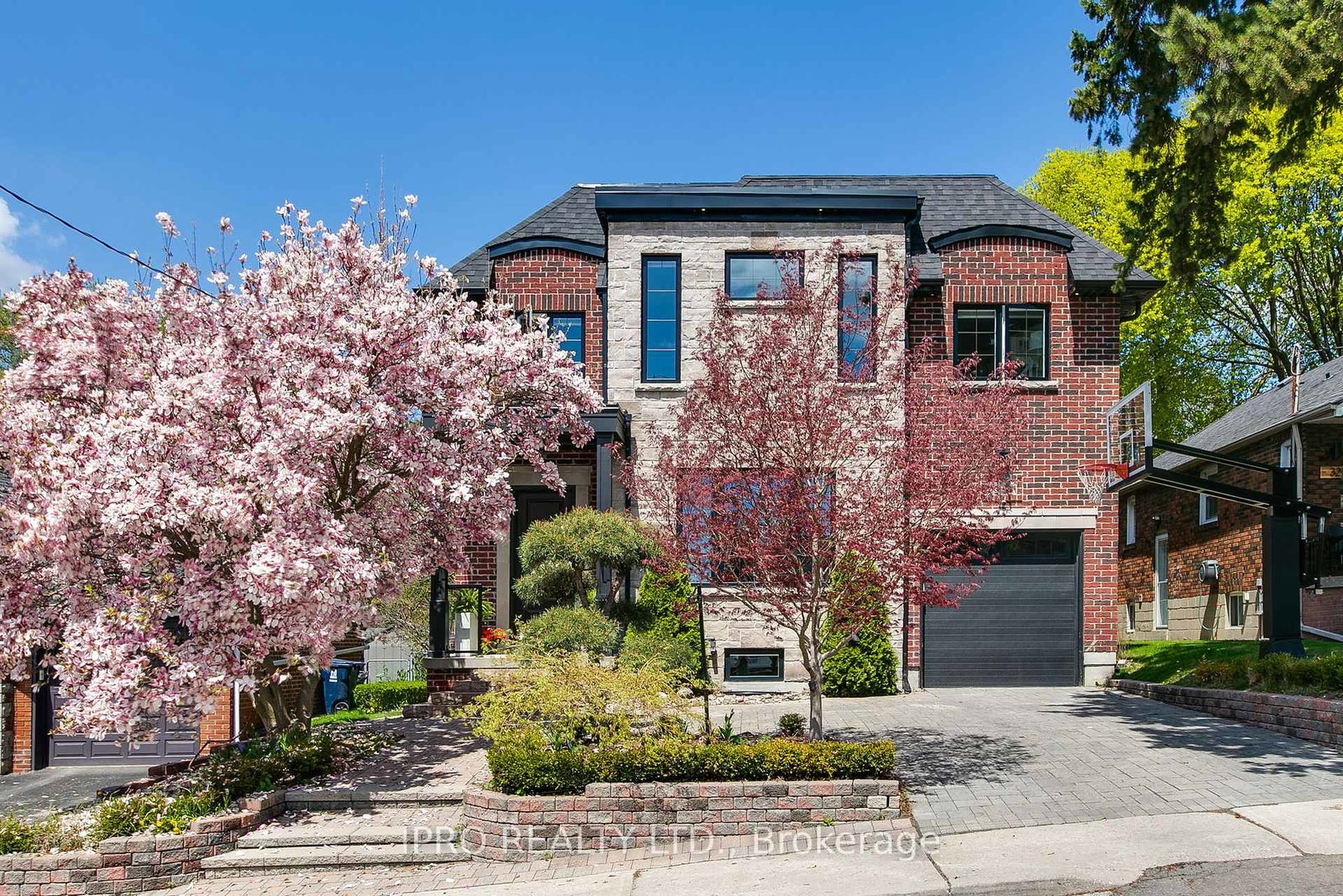 30-notley-place-east-york-ontario-e12210218