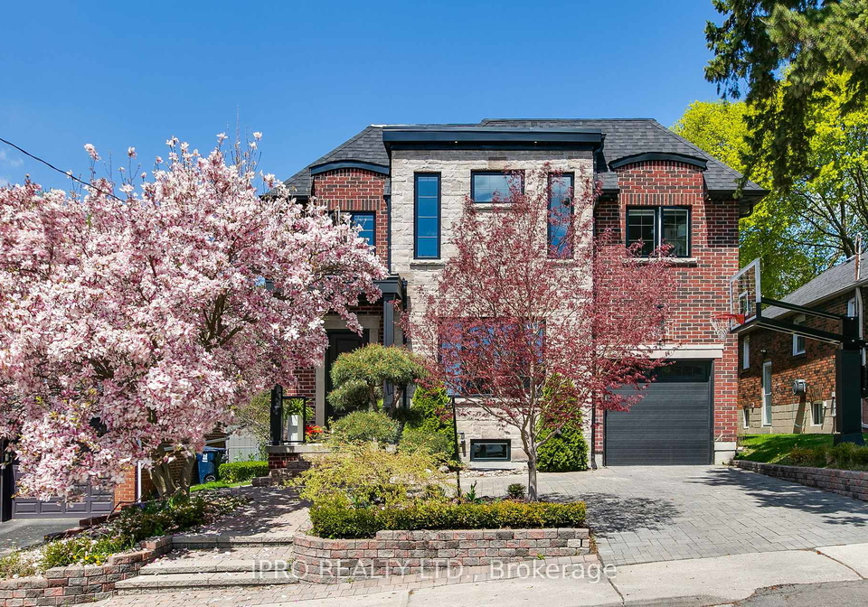 30-notley-place-east-york-ontario-e12210218