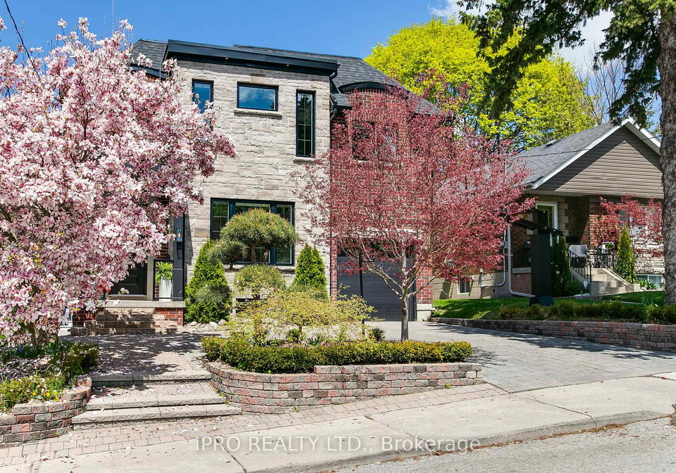 30-notley-place-east-york-ontario-e12210218