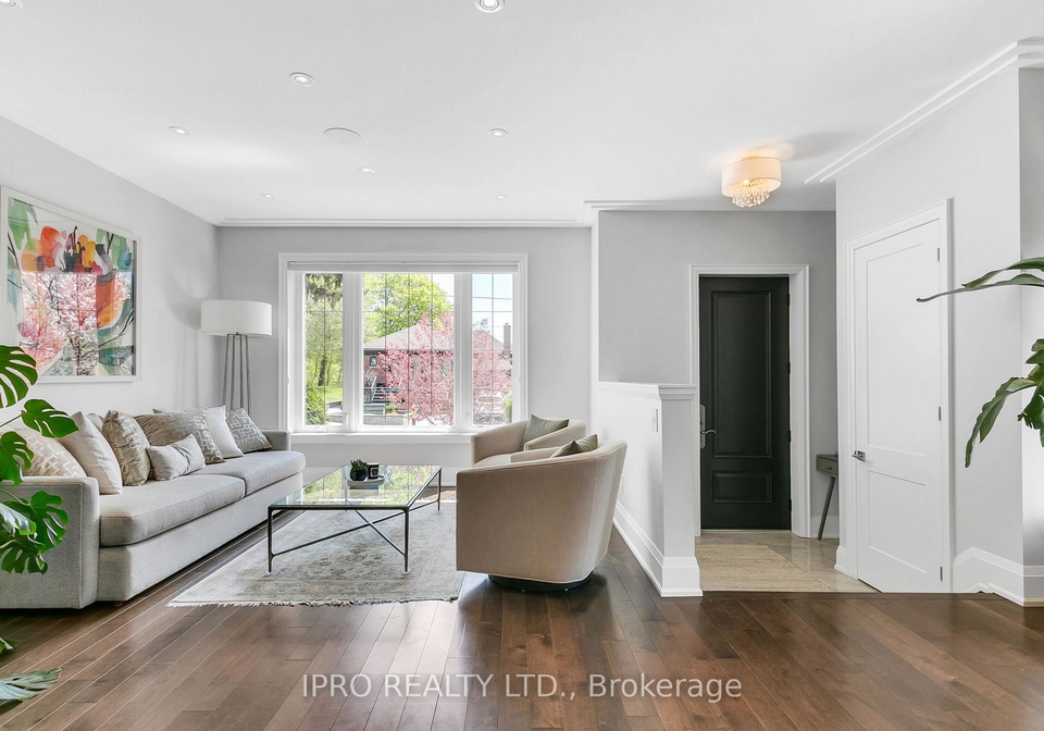 30-notley-place-east-york-ontario-e12210218