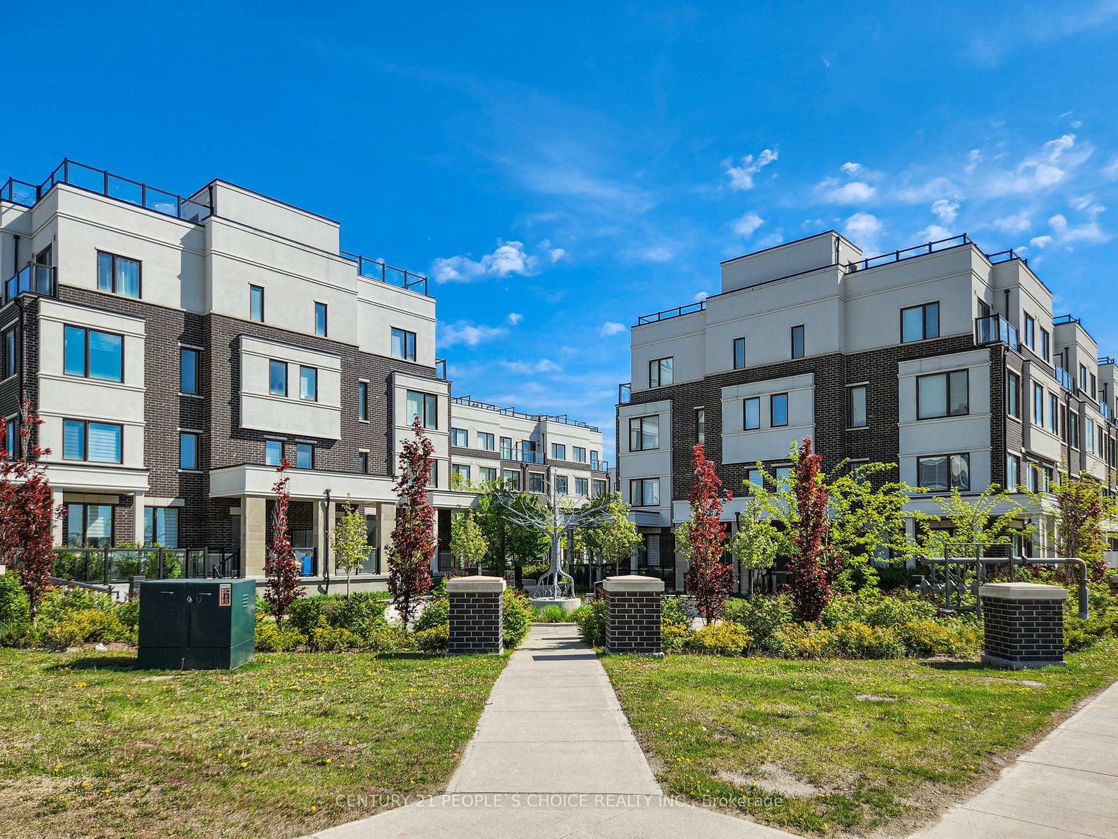 1711-pure-spring-boulevard-pickering-ontario-e12210253