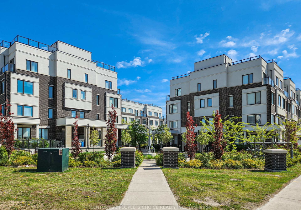 1711-pure-spring-boulevard-pickering-ontario-e12210253