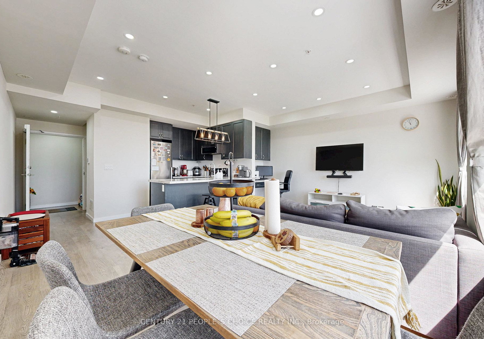 1711-pure-spring-boulevard-pickering-ontario-e12210253