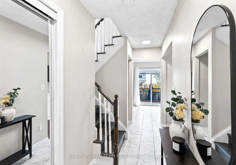 29-barron-court-clarington-ontario-e12210280