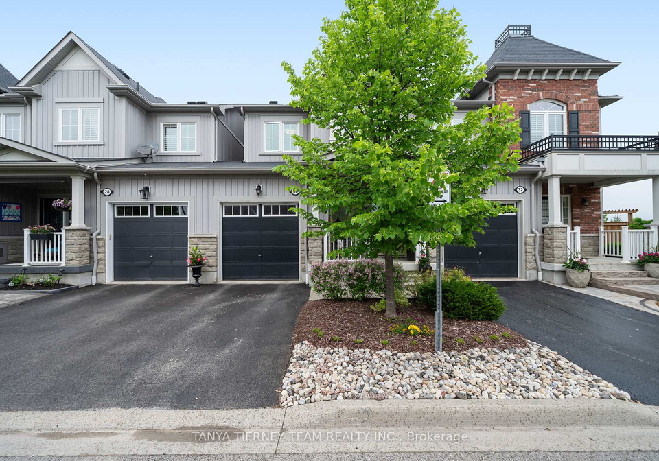 30-lambdon-way-whitby-ontario-e12210318