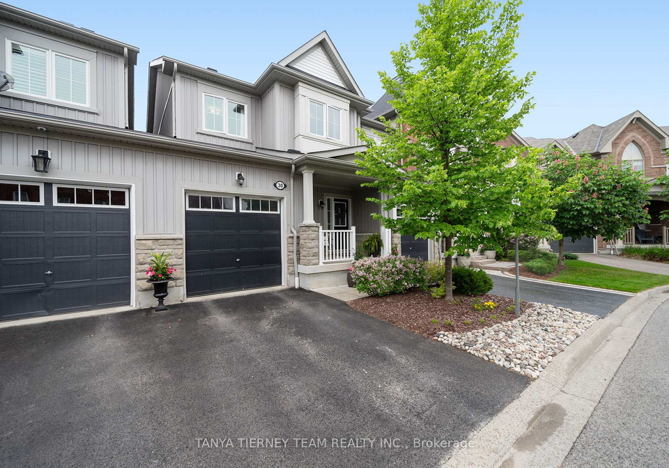 30-lambdon-way-whitby-ontario-e12210318