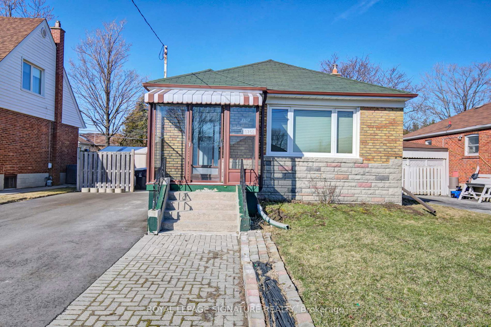 1356-pharmacy-avenue-scarborough-ontario-e12210405