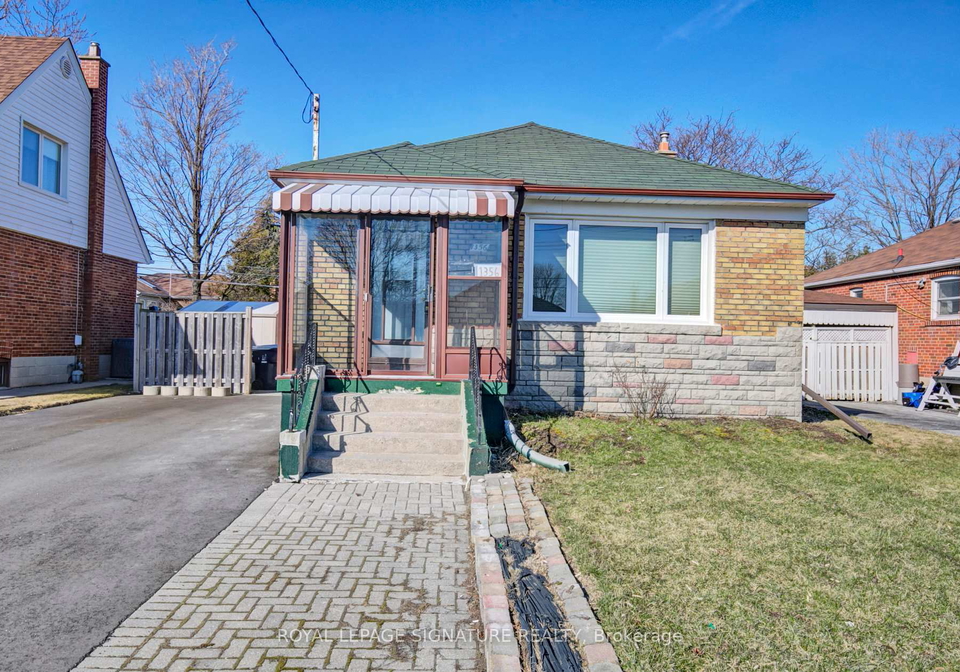 1356-pharmacy-avenue-scarborough-ontario-e12210405