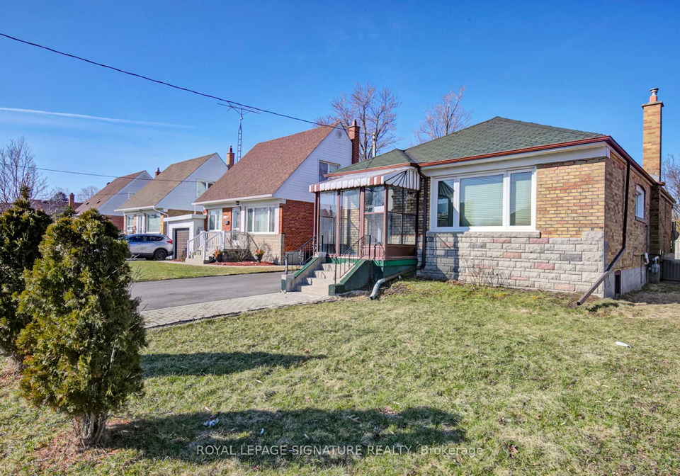 1356-pharmacy-avenue-scarborough-ontario-e12210405