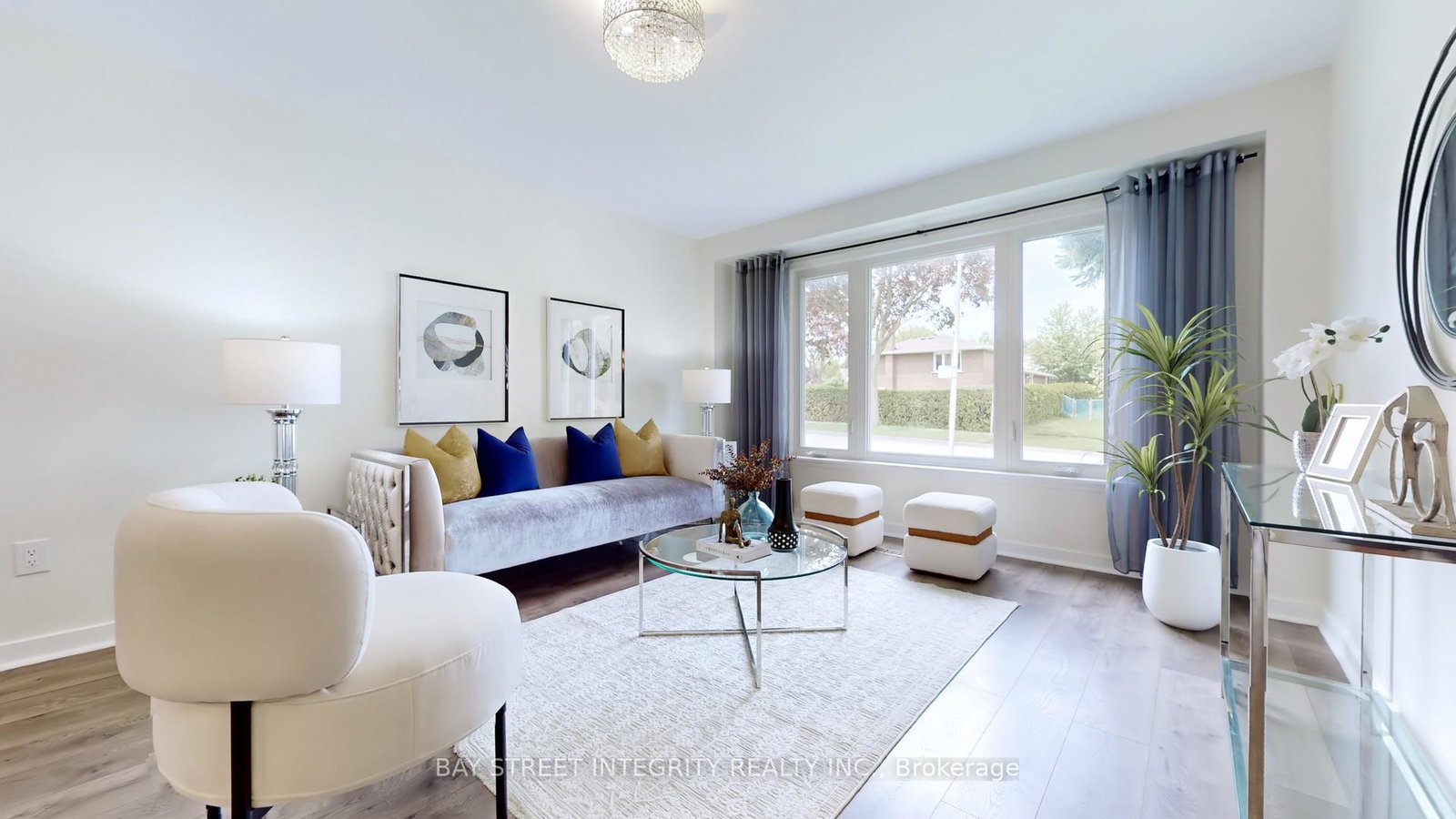 6-queenscourt-drive-scarborough-ontario-e12210407