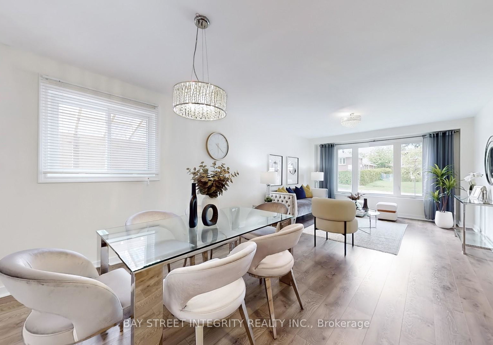 6-queenscourt-drive-scarborough-ontario-e12210407