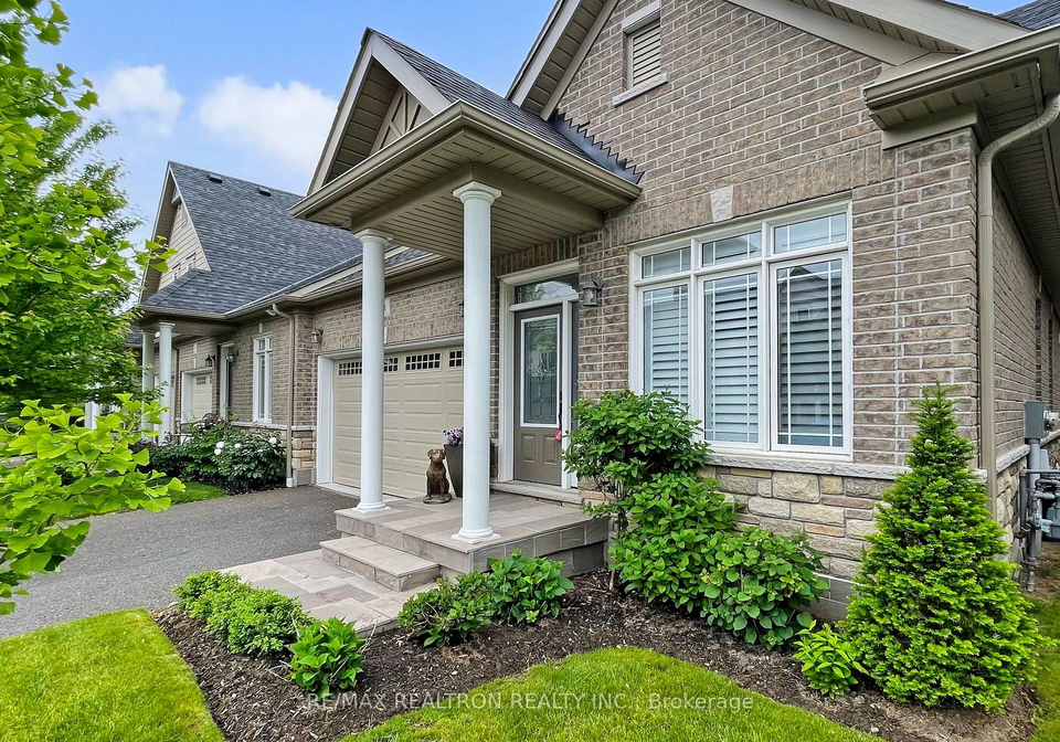16-washburn-path-clarington-ontario-e12210459