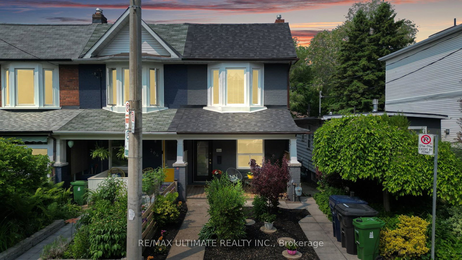 266-highfield-road-toronto-ontario-e12210466