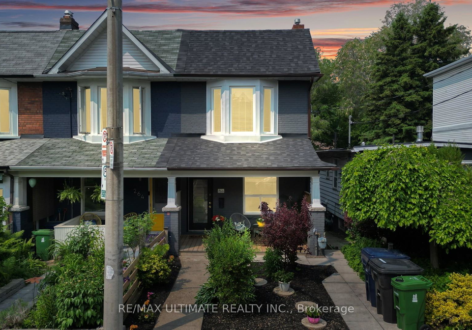 266-highfield-road-toronto-ontario-e12210466