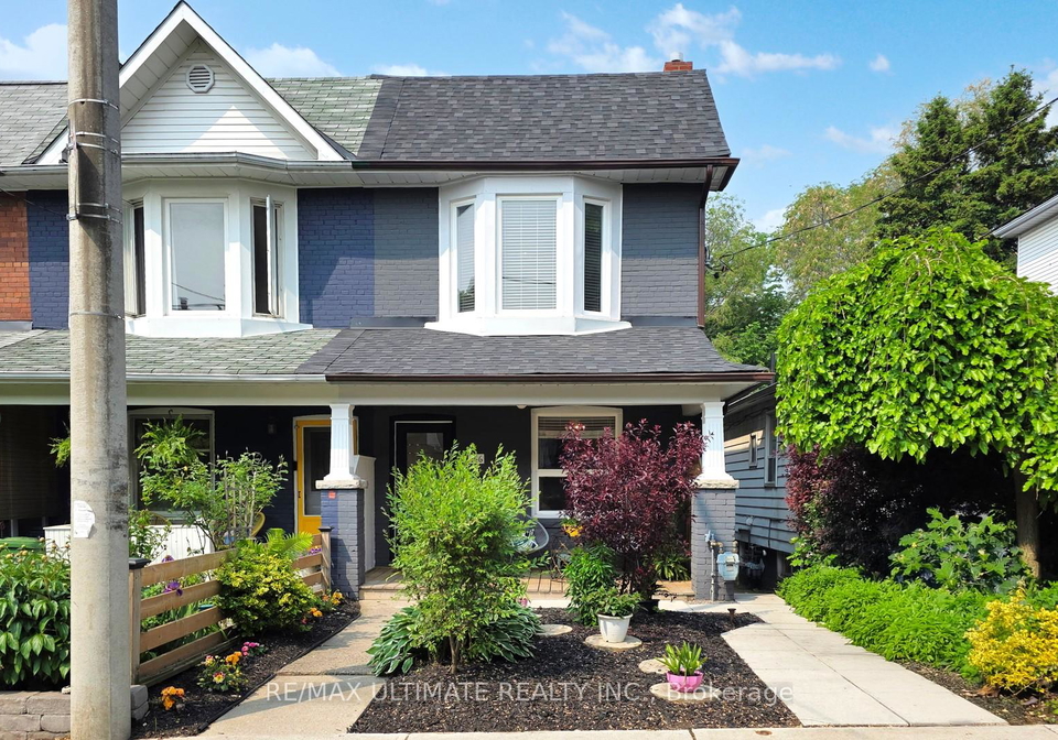 266-highfield-road-toronto-ontario-e12210466