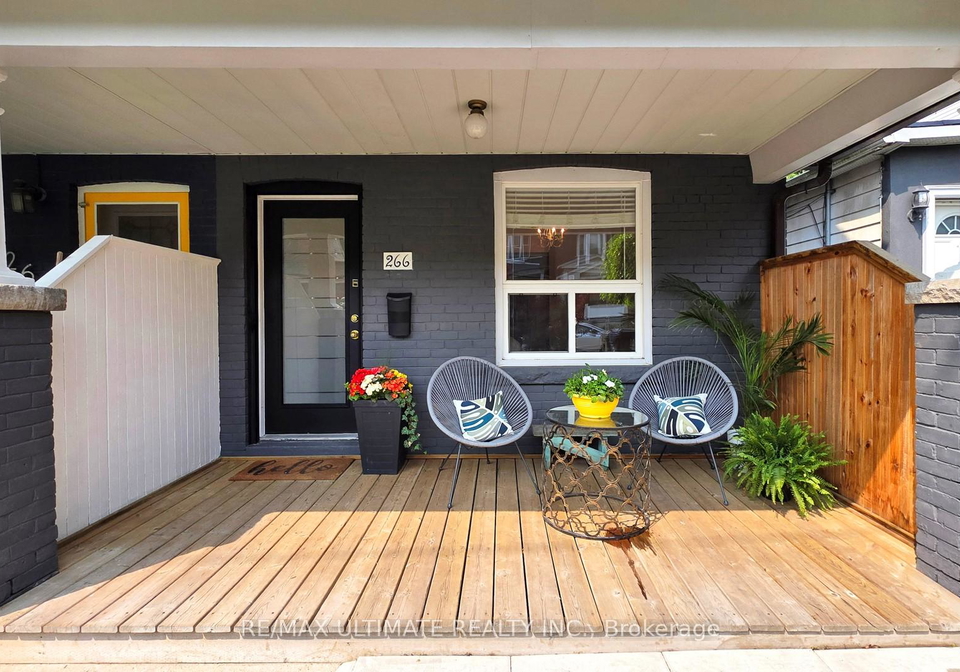 266-highfield-road-toronto-ontario-e12210466