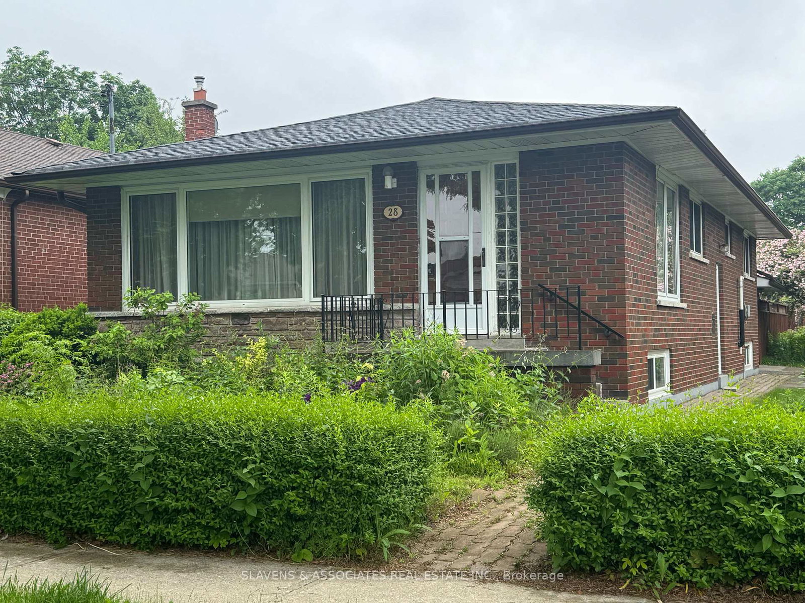 28-ashdean-drive-scarborough-ontario-e12210477