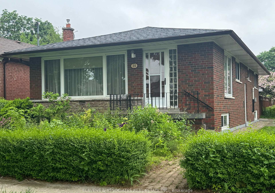 28-ashdean-drive-scarborough-ontario-e12210477