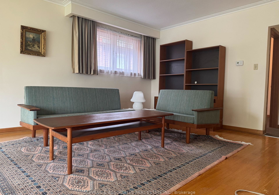 28-ashdean-drive-scarborough-ontario-e12210477