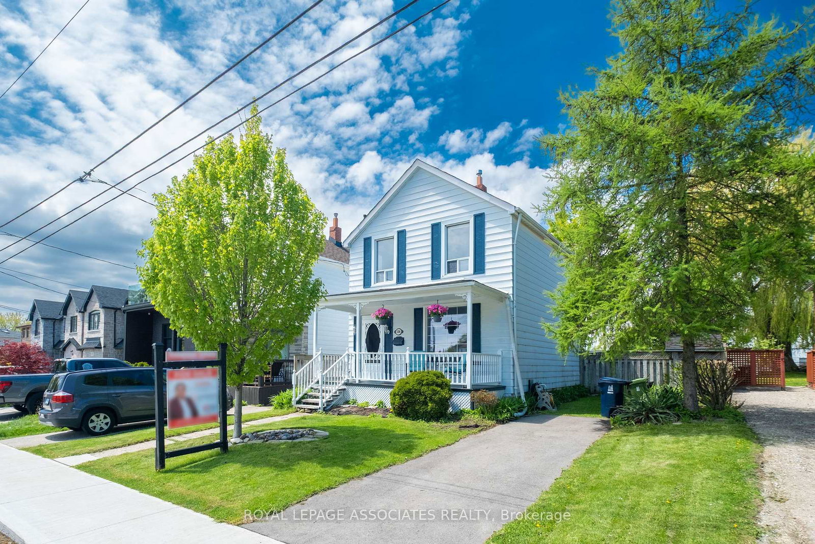 136-aylesworth-avenue-scarborough-ontario-e12210522