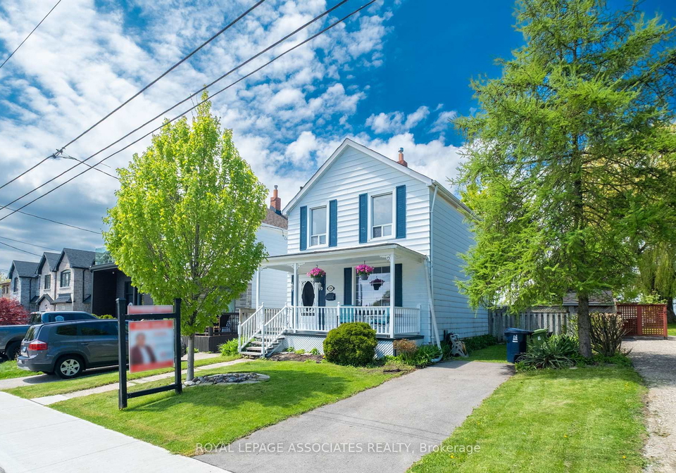 136-aylesworth-avenue-scarborough-ontario-e12210522