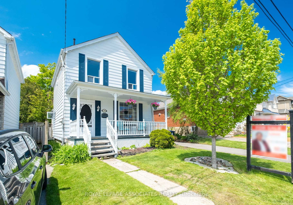 136-aylesworth-avenue-scarborough-ontario-e12210522