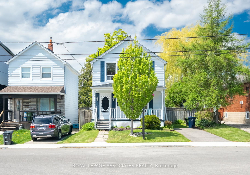 136-aylesworth-avenue-scarborough-ontario-e12210522